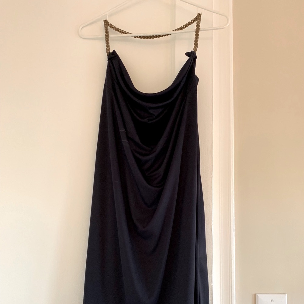 Rachel Roy cocktail dress!